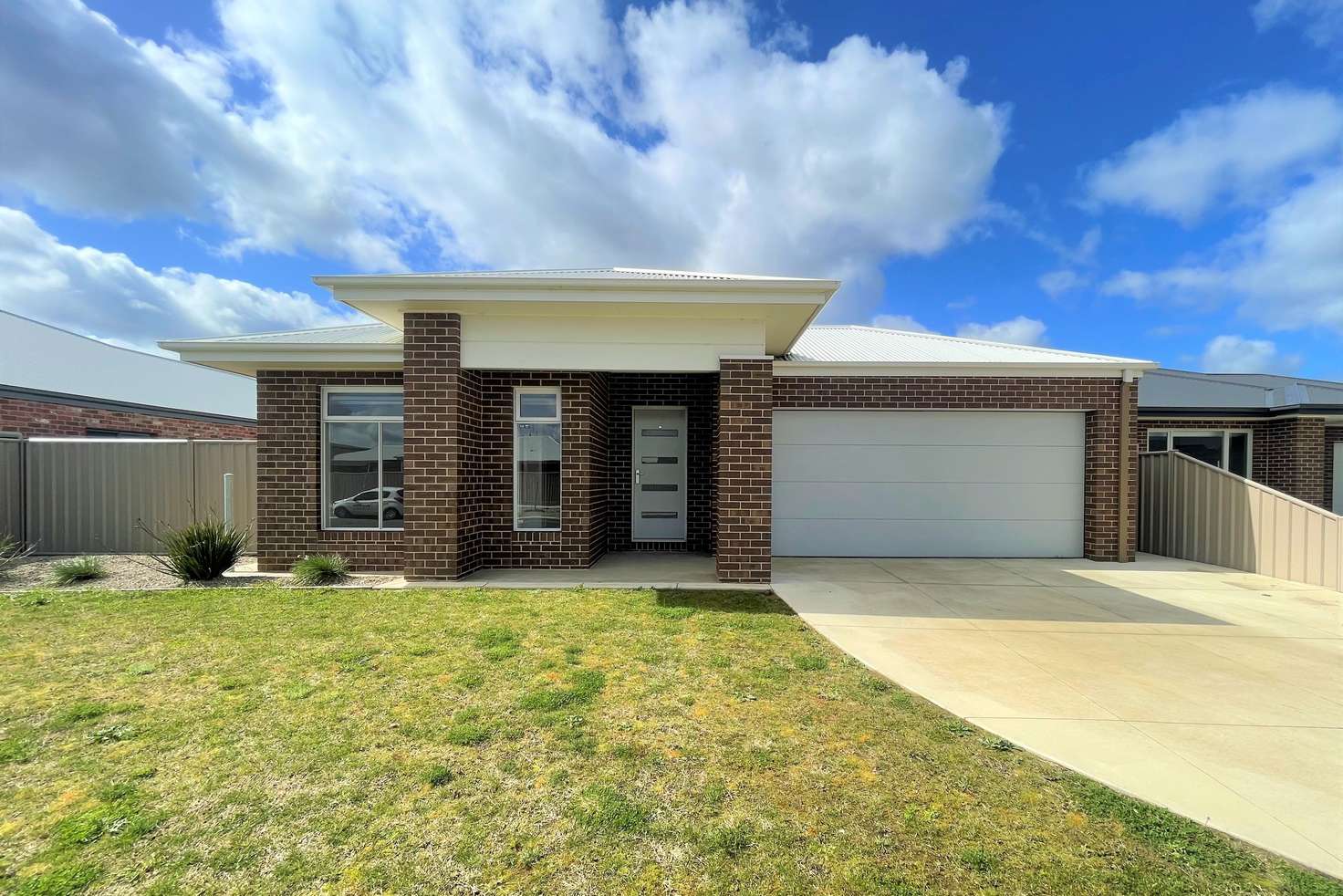 Main view of Homely house listing, 30 Maker Parade, Echuca VIC 3564