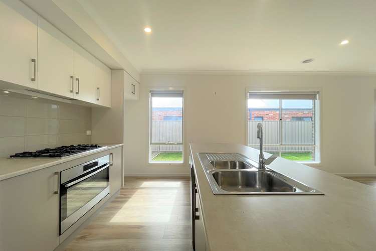 Second view of Homely house listing, 30 Maker Parade, Echuca VIC 3564