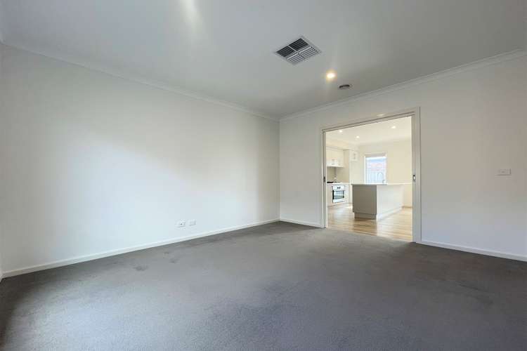 Fourth view of Homely house listing, 30 Maker Parade, Echuca VIC 3564