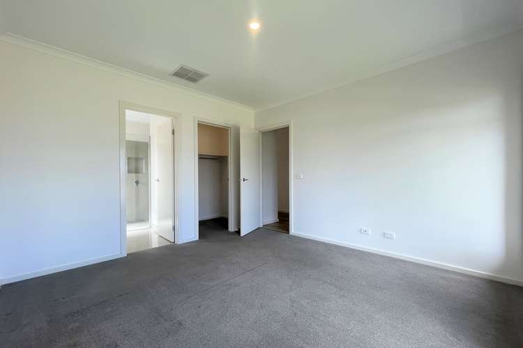Fifth view of Homely house listing, 30 Maker Parade, Echuca VIC 3564