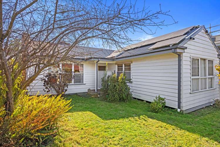 Third view of Homely house listing, 16 Deschamps Street, Lilydale VIC 3140