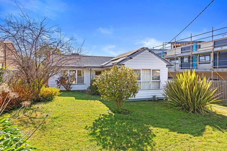 Fourth view of Homely house listing, 16 Deschamps Street, Lilydale VIC 3140