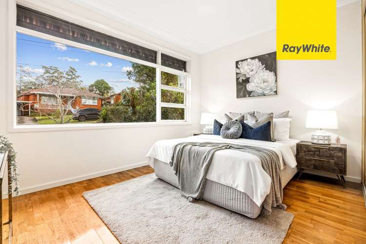 Third view of Homely house listing, 17A Fleming Street, Carlingford NSW 2118