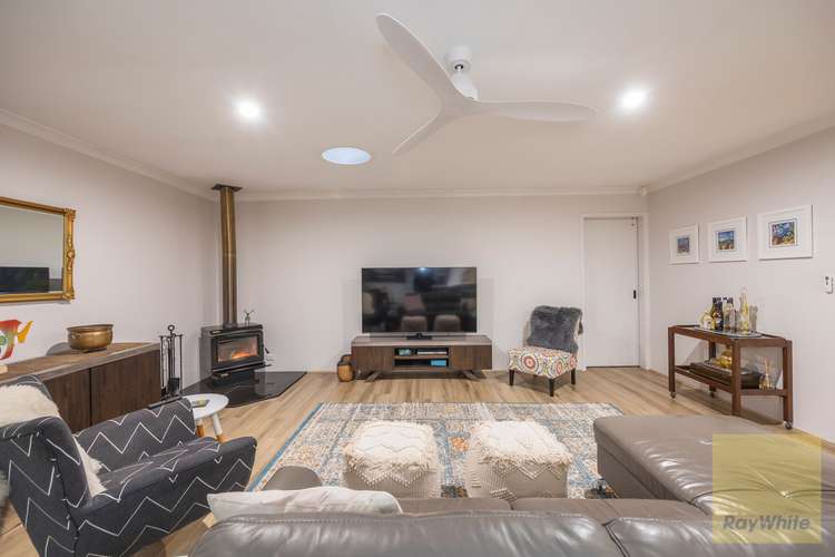 Third view of Homely house listing, 5 Tynemouth Close, Merriwa WA 6030