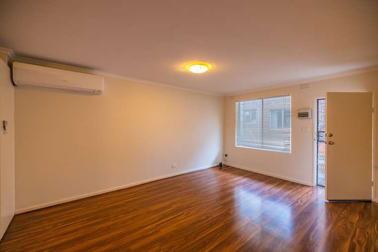Third view of Homely apartment listing, 8/131 Cavanagh Street, Cheltenham VIC 3192