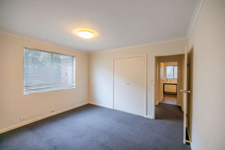 Fifth view of Homely apartment listing, 8/131 Cavanagh Street, Cheltenham VIC 3192