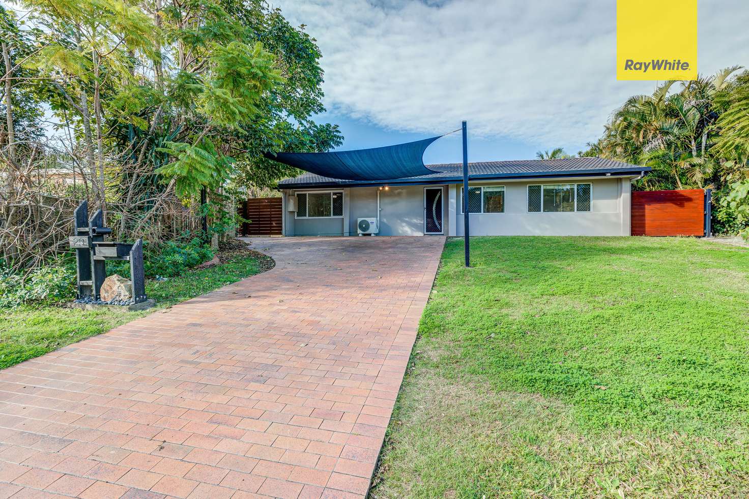 Main view of Homely house listing, 29 Lisbeth Street, Springwood QLD 4127