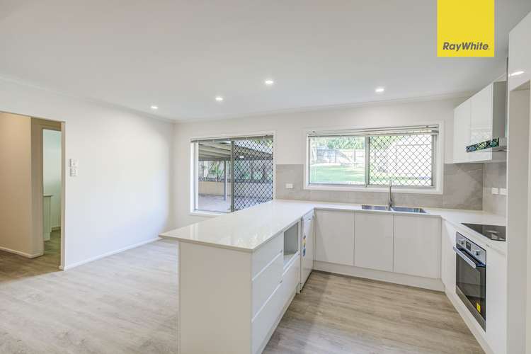 Fourth view of Homely house listing, 29 Lisbeth Street, Springwood QLD 4127