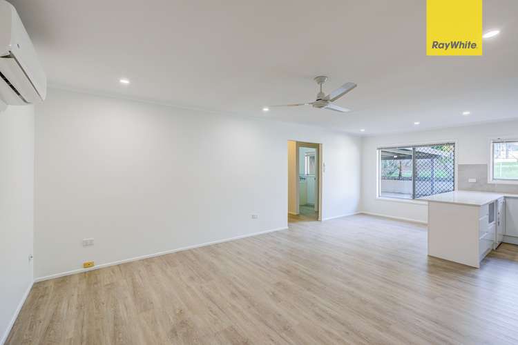 Fifth view of Homely house listing, 29 Lisbeth Street, Springwood QLD 4127