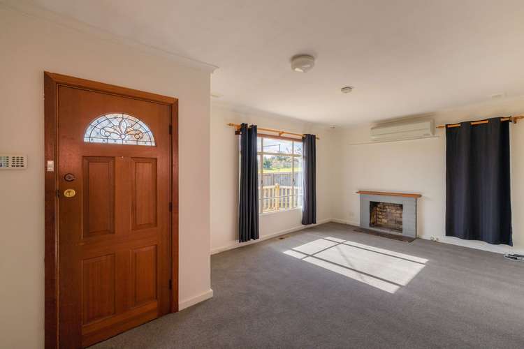 Second view of Homely house listing, 8 Railway Parade South, Chadstone VIC 3148