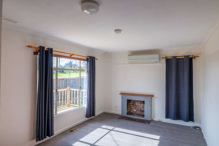 Fourth view of Homely house listing, 8 Railway Parade South, Chadstone VIC 3148