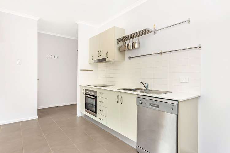 Third view of Homely unit listing, 6/161 Uriarra Road, Queanbeyan NSW 2620