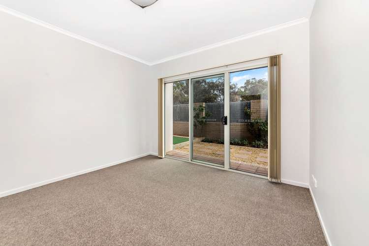 Fifth view of Homely unit listing, 6/161 Uriarra Road, Queanbeyan NSW 2620