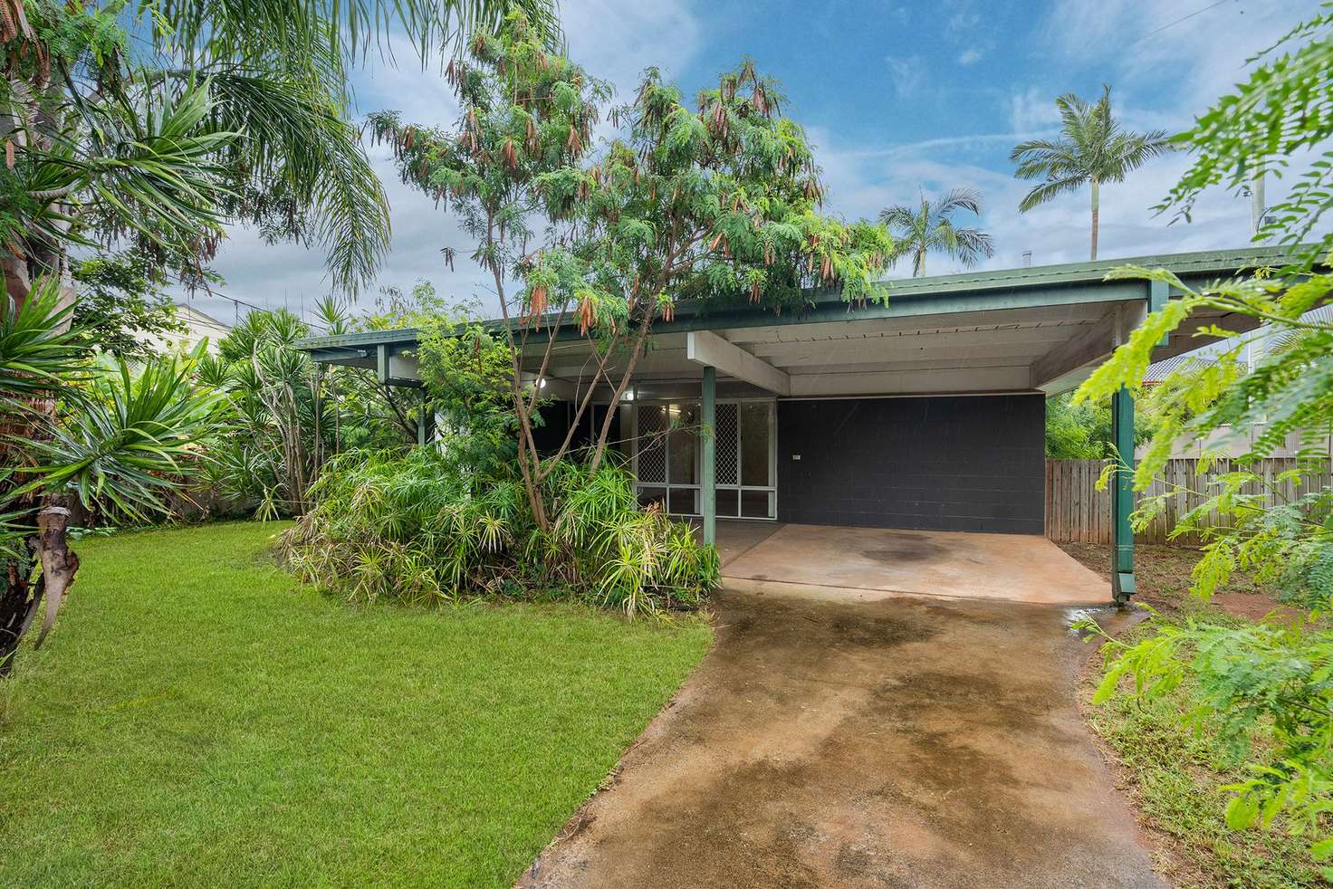 Main view of Homely house listing, 28 Mulgowie Street, Sunnybank QLD 4109