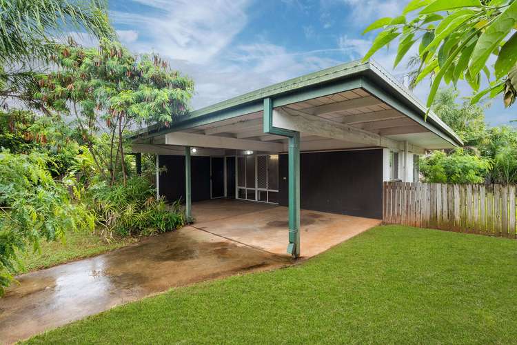 Second view of Homely house listing, 28 Mulgowie Street, Sunnybank QLD 4109