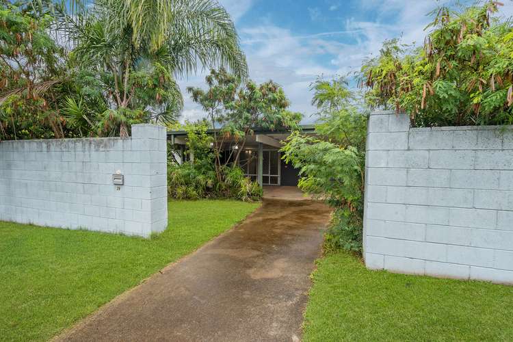 Third view of Homely house listing, 28 Mulgowie Street, Sunnybank QLD 4109