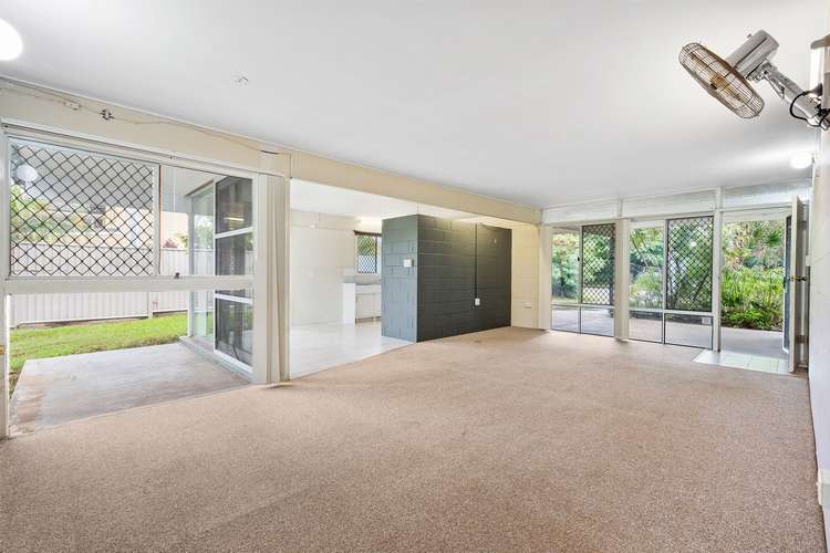 Fourth view of Homely house listing, 28 Mulgowie Street, Sunnybank QLD 4109