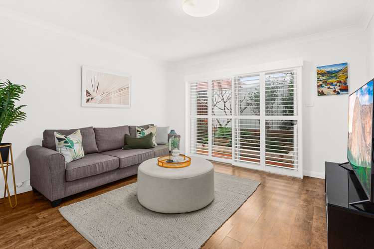 Third view of Homely house listing, 2/39 Anne Street, Warilla NSW 2528