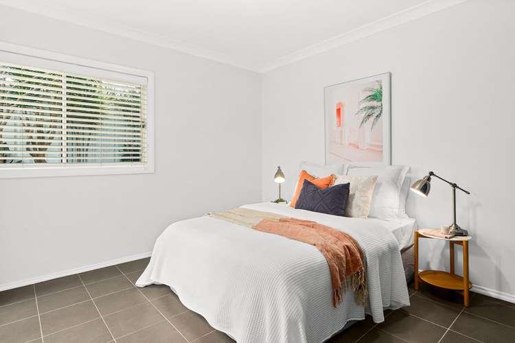 Fourth view of Homely house listing, 2/39 Anne Street, Warilla NSW 2528