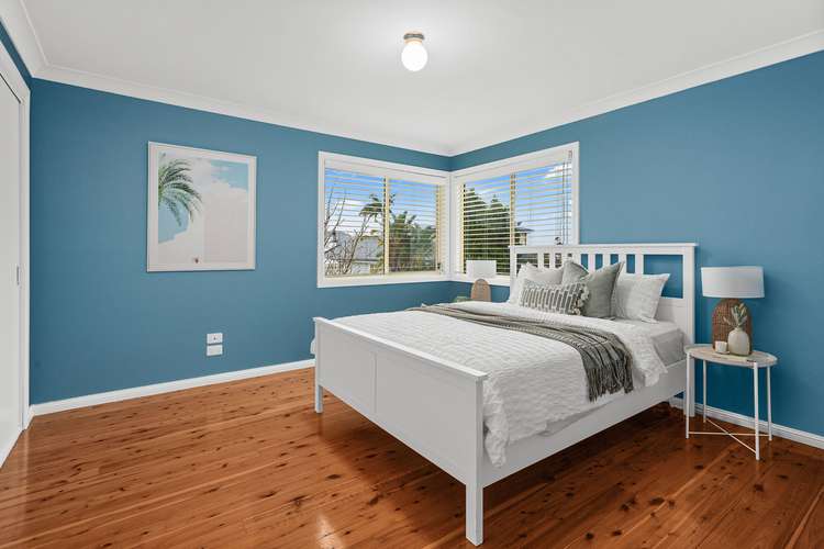 Fifth view of Homely house listing, 2/39 Anne Street, Warilla NSW 2528