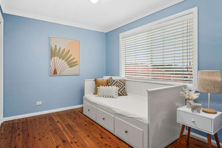 Sixth view of Homely house listing, 2/39 Anne Street, Warilla NSW 2528