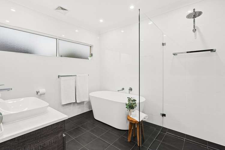 Seventh view of Homely house listing, 2/39 Anne Street, Warilla NSW 2528