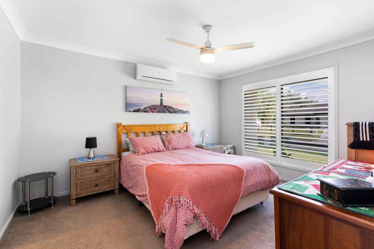 Fourth view of Homely house listing, 22 Maddock Avenue, Mooloolah Valley QLD 4553