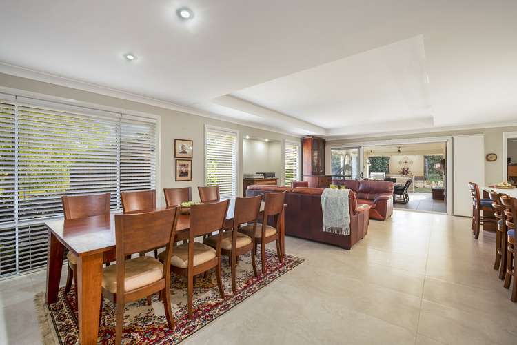Fifth view of Homely house listing, 33 Redgum Circuit, Aberglasslyn NSW 2320