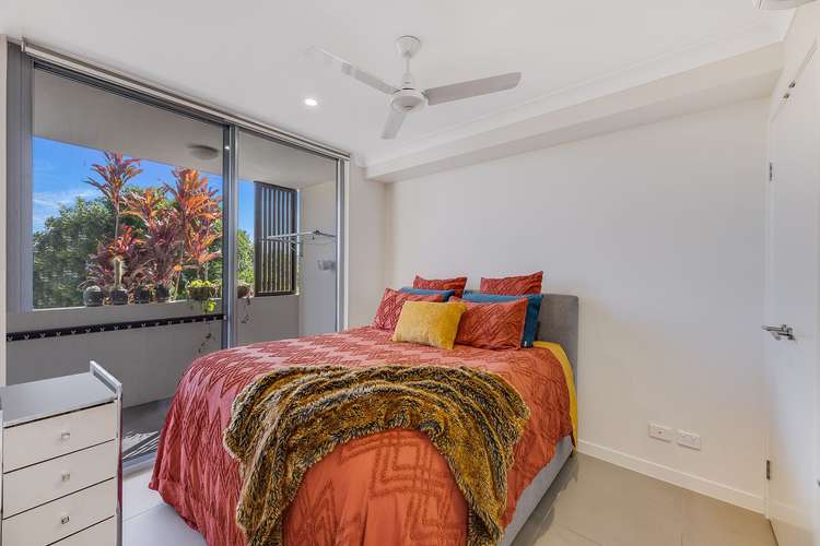 Sixth view of Homely unit listing, 40/67 Regatta Boulevard, Birtinya QLD 4575