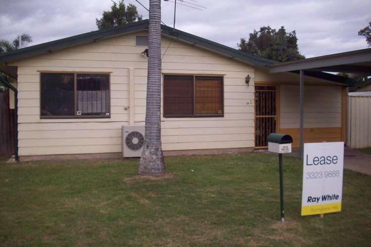 Second view of Homely house listing, 13 Sycamore Court, Logan Central QLD 4114