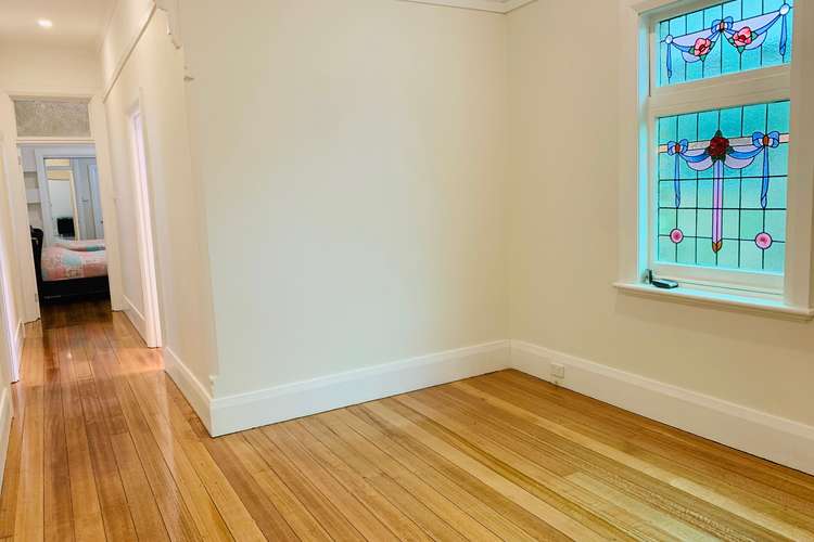 Fourth view of Homely house listing, 1/209 Campbell Street, Hobart TAS 7000