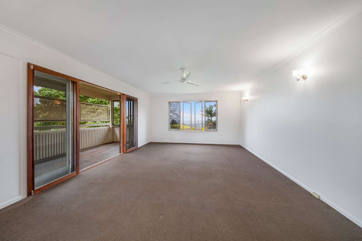 Main view of Homely house listing, 4 Scenic Avenue, Buderim QLD 4556