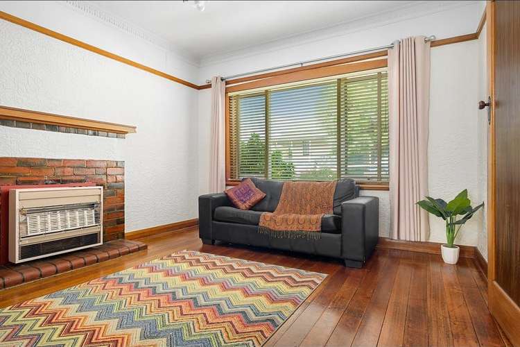 Third view of Homely house listing, 1/35 Wentworth Street, South Hobart TAS 7004