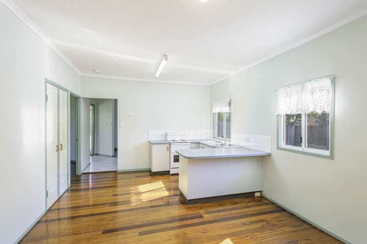 Fourth view of Homely house listing, 27A Pine Street, Gympie QLD 4570