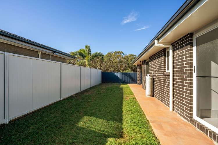 Third view of Homely house listing, 2 Cod Circuit, Bongaree QLD 4507