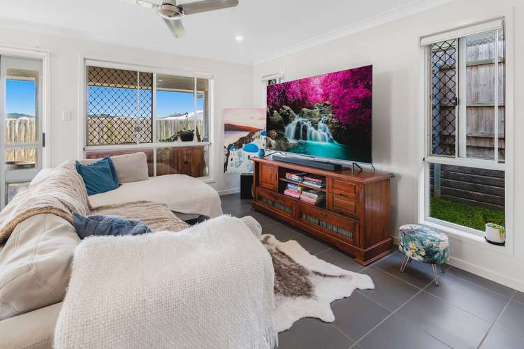 Sixth view of Homely house listing, 16 Sherlock Street, Ormeau Hills QLD 4208