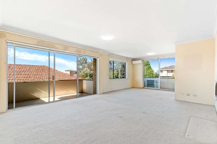 Third view of Homely unit listing, 4/159 Homer Street, Earlwood NSW 2206