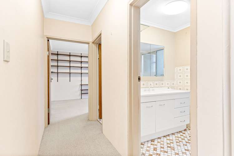 Fourth view of Homely unit listing, 4/159 Homer Street, Earlwood NSW 2206