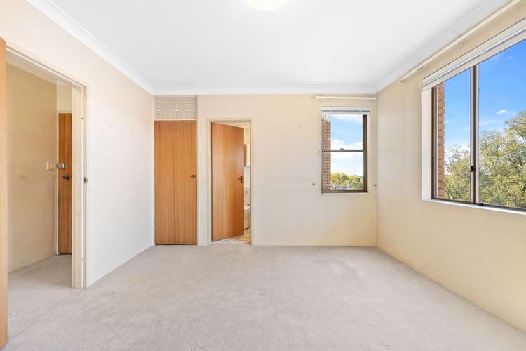 Fifth view of Homely unit listing, 4/159 Homer Street, Earlwood NSW 2206