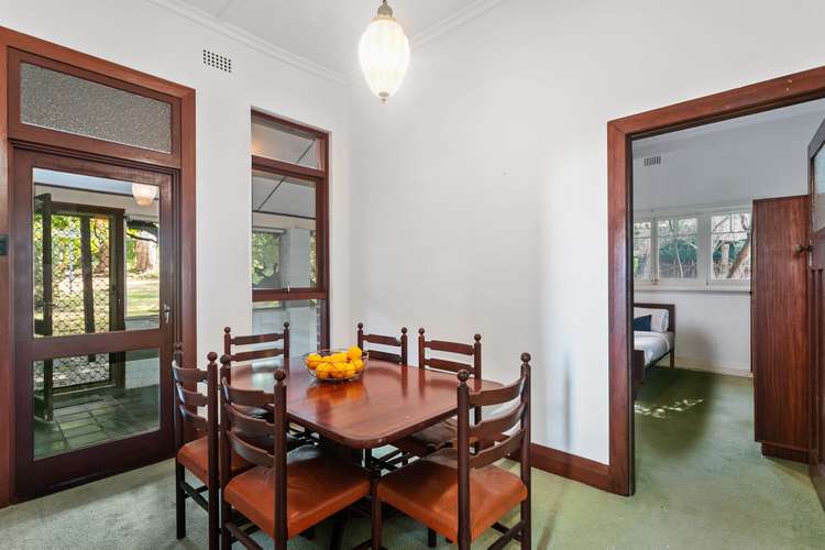 Fourth view of Homely house listing, 81 Tyrell Street, Nedlands WA 6009