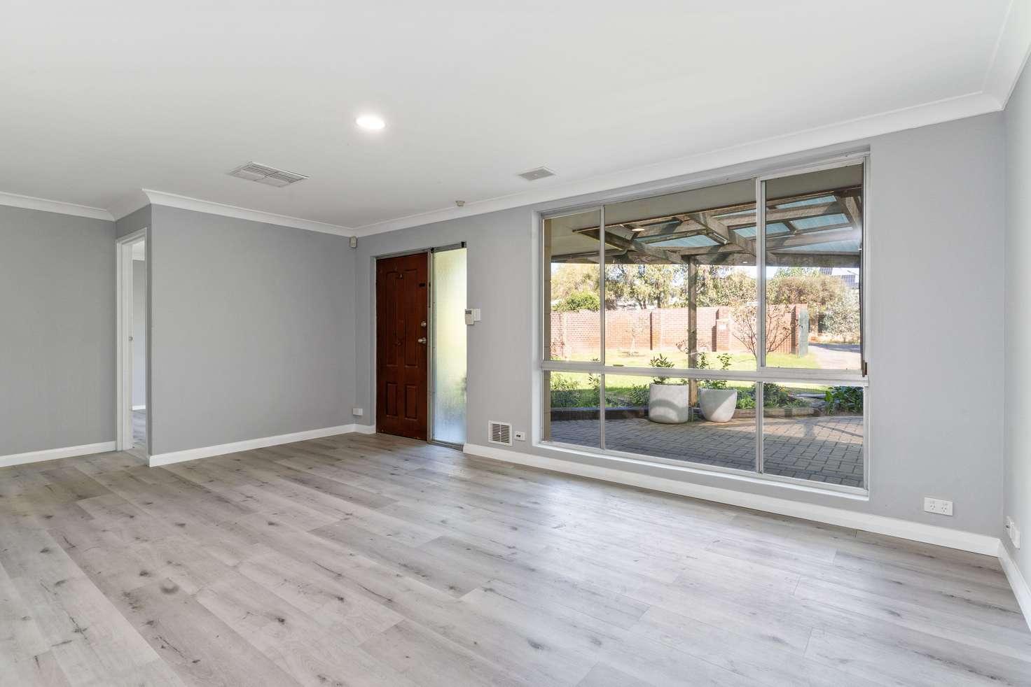Main view of Homely house listing, 86 Charles Street, Midland WA 6056