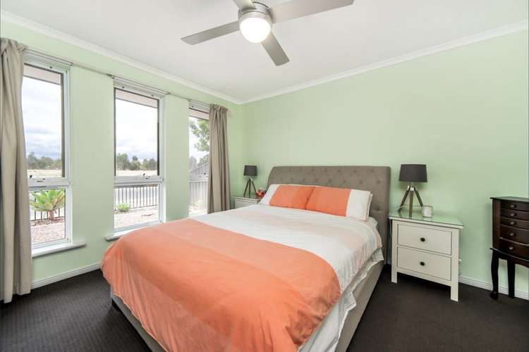 Second view of Homely house listing, 188 President Avenue, Andrews Farm SA 5114