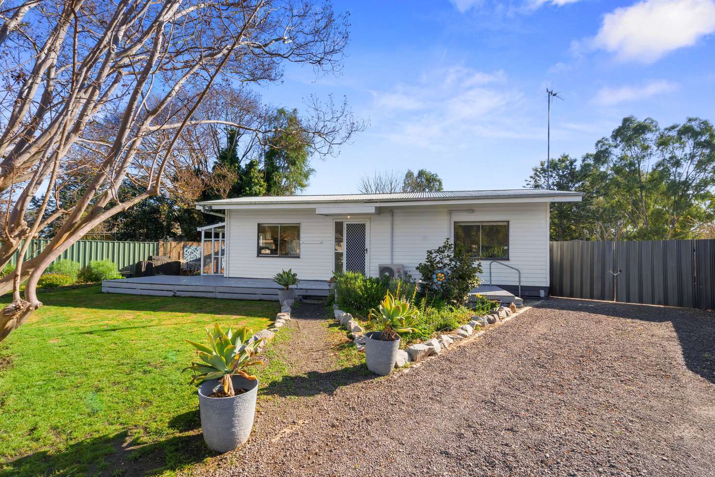 Main view of Homely house listing, 77 Kennedy Street, Euroa VIC 3666