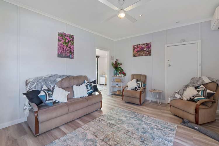 Second view of Homely house listing, 77 Kennedy Street, Euroa VIC 3666