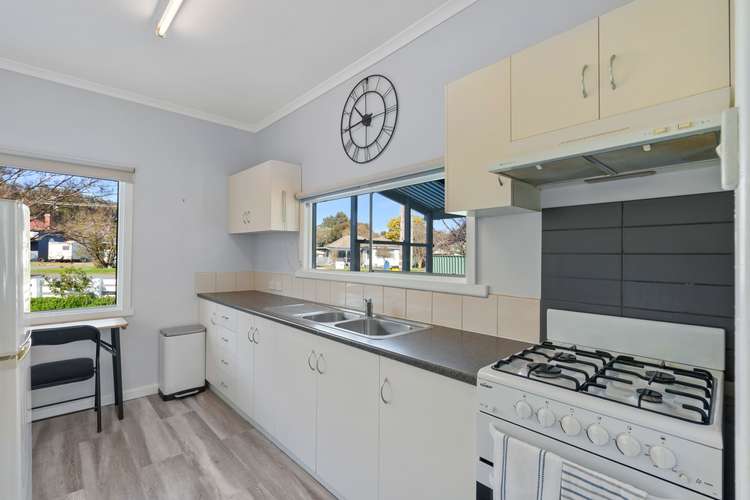 Third view of Homely house listing, 77 Kennedy Street, Euroa VIC 3666