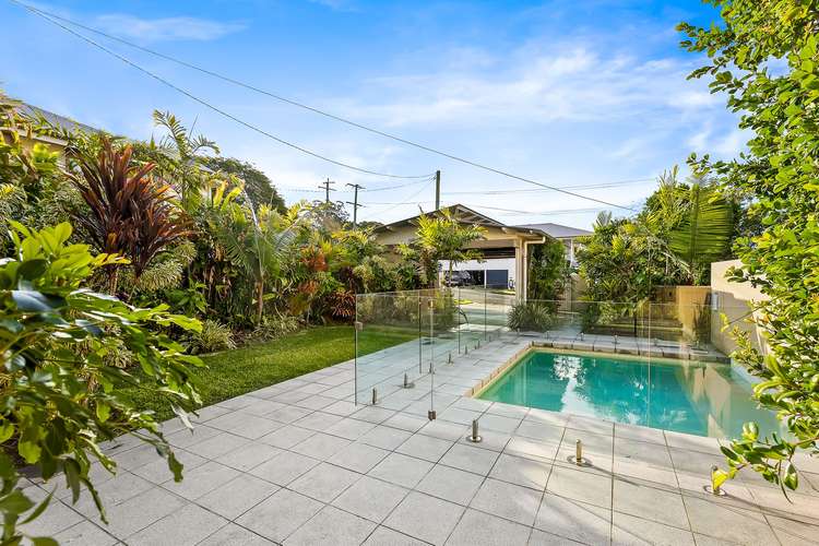 Third view of Homely house listing, 46 Balderstone Street, Corinda QLD 4075