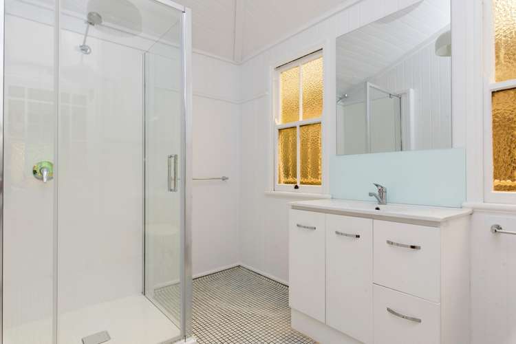 Fifth view of Homely house listing, 64 Plunkett Street, Paddington QLD 4064