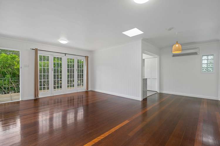 Second view of Homely house listing, 653 Moggill Road, Chapel Hill QLD 4069