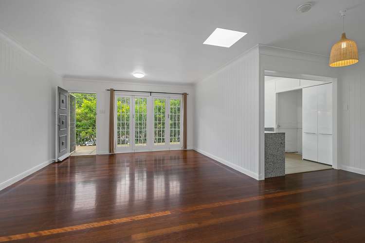 Fifth view of Homely house listing, 653 Moggill Road, Chapel Hill QLD 4069