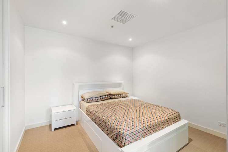 Fifth view of Homely apartment listing, 617/27 Colley Terrace, Glenelg SA 5045